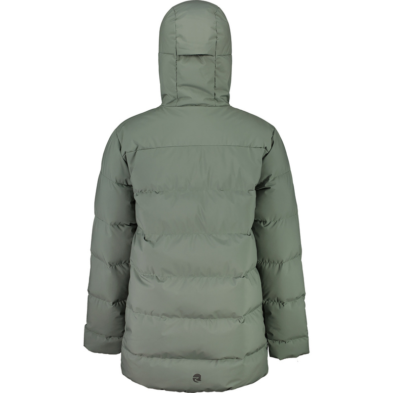 Maloja Herren VigoloM. Mantel