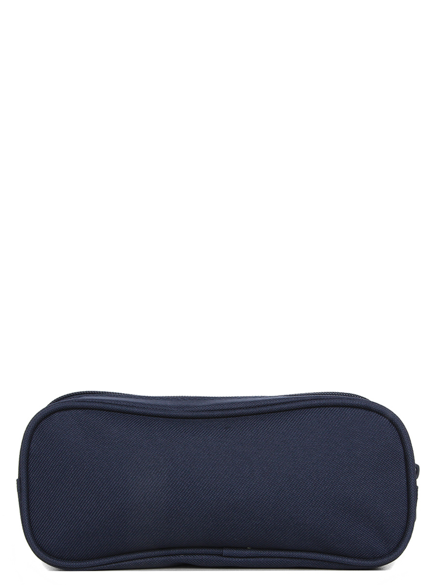 Trousse Lili Lou Butterfly - 2 compartiments