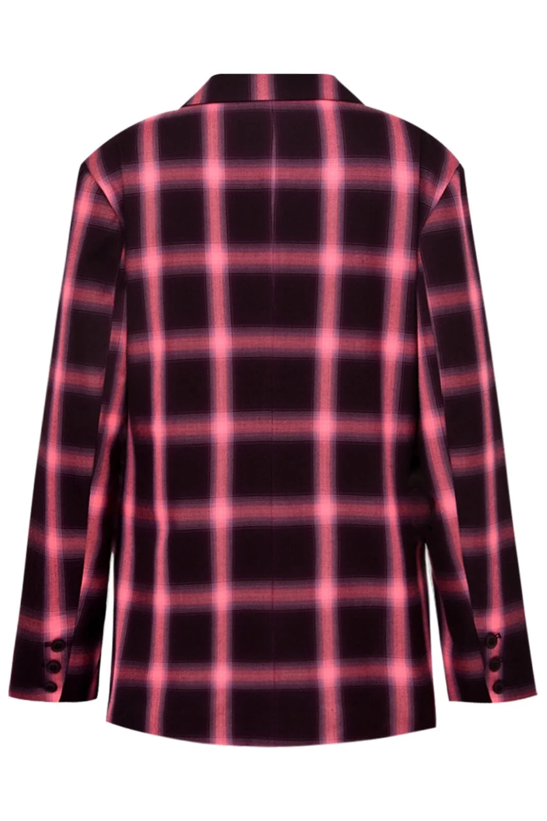 Gossia Josuego Blazer