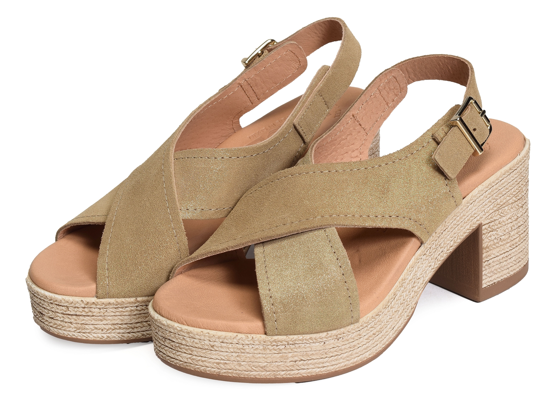 2504 beige or