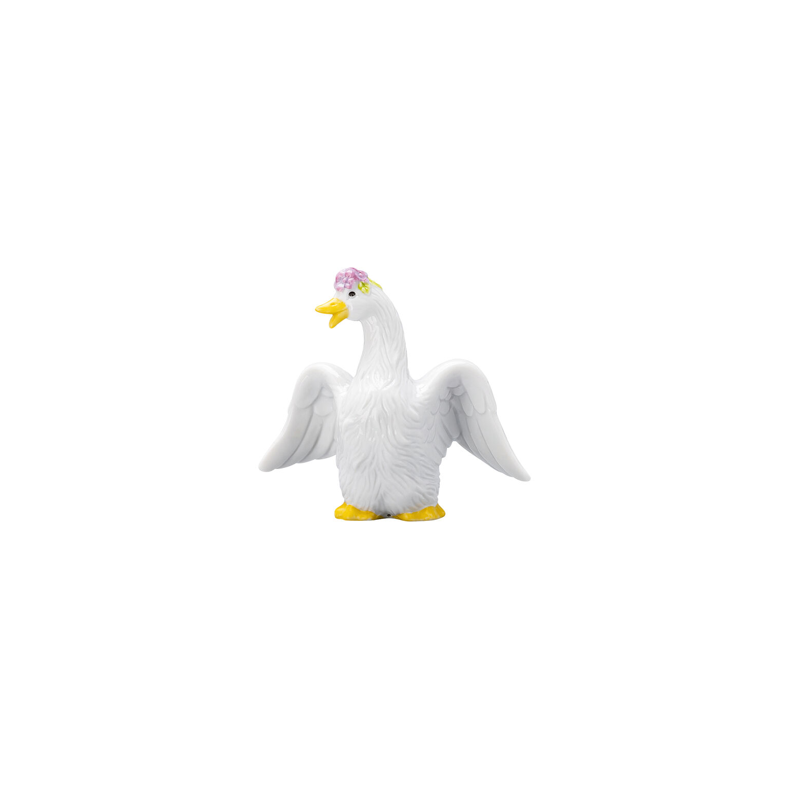 Gans