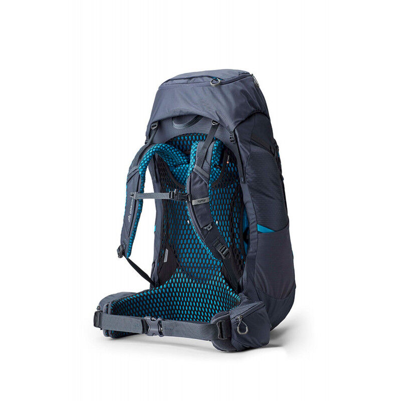 Kalmia 60 - Sac à dos trekking femme