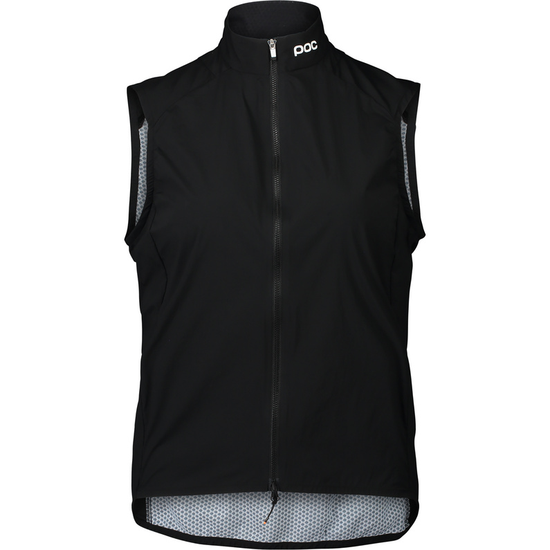 POC Damen Enthral Weste