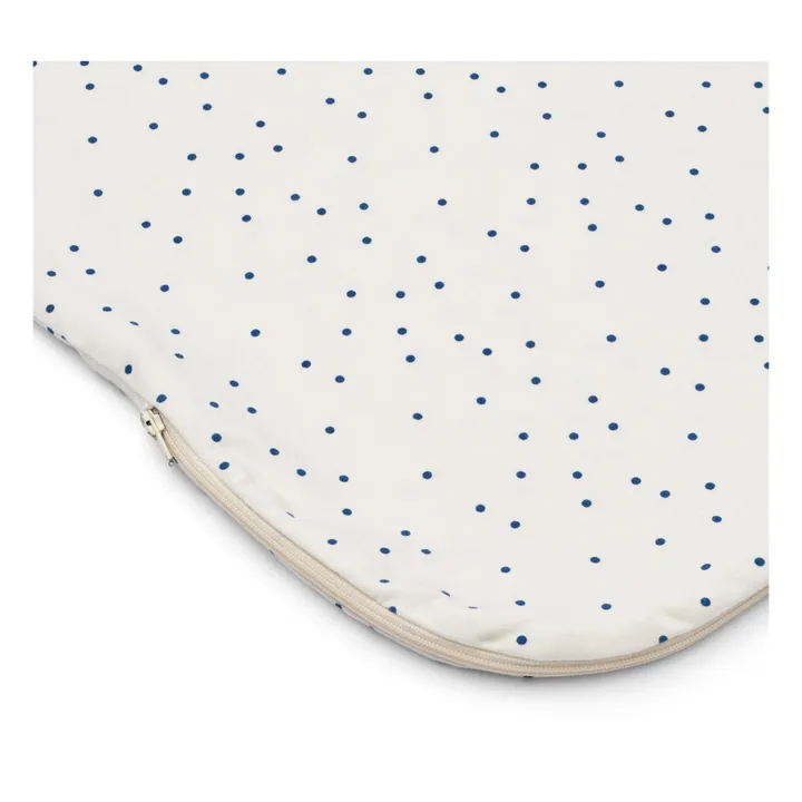 Liewood Gigoteuse Sean en coton bio
