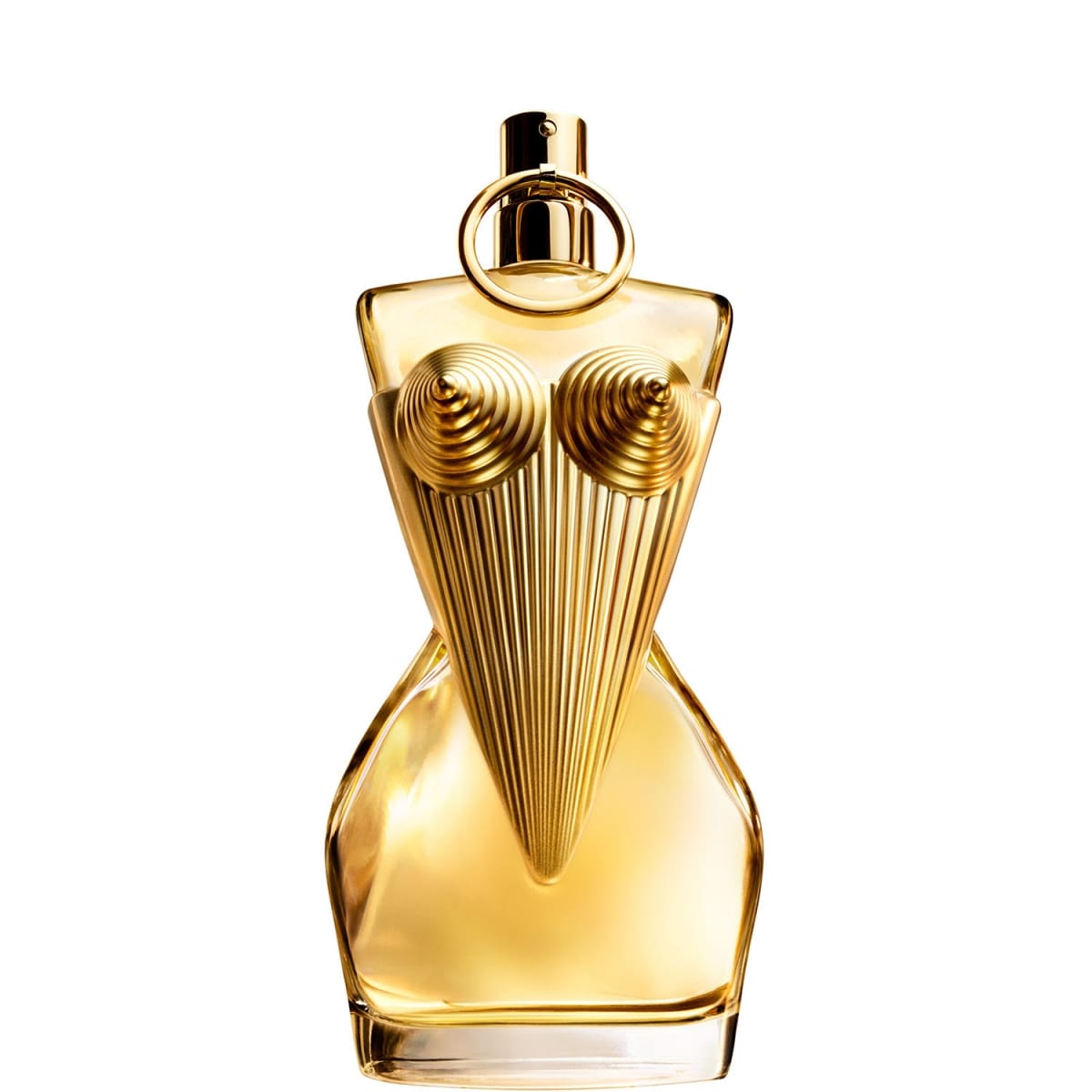 Jean Paul Gaultier Gaultier Divine Eau de Parfum