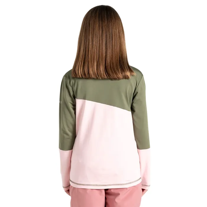 Dare 2b Formate III Core Stretch Skipulli Junior