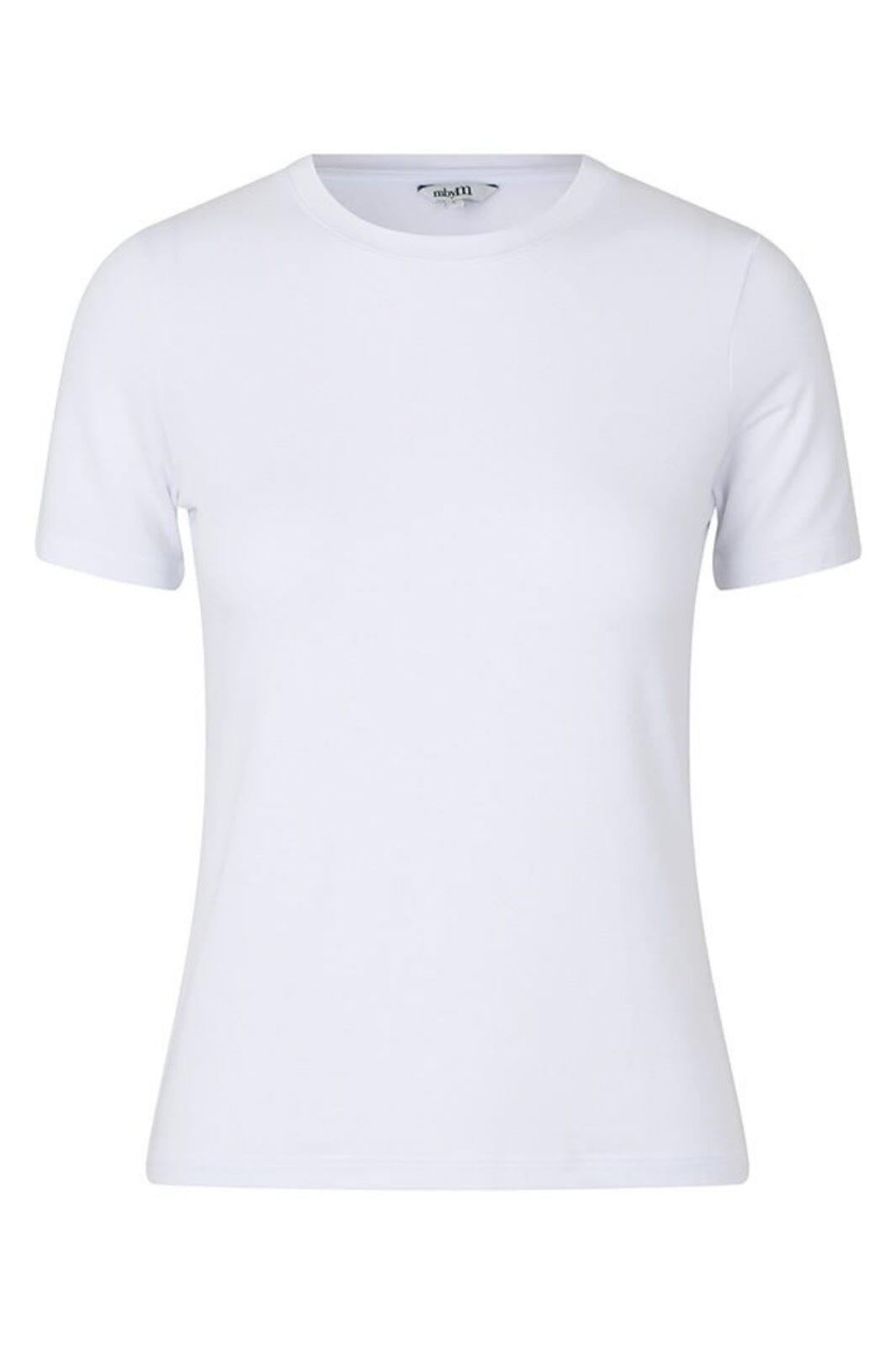 MbyM Julie-M optical white
