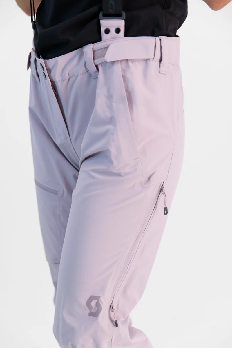SCOTT Explorair 3L Damen Skihose