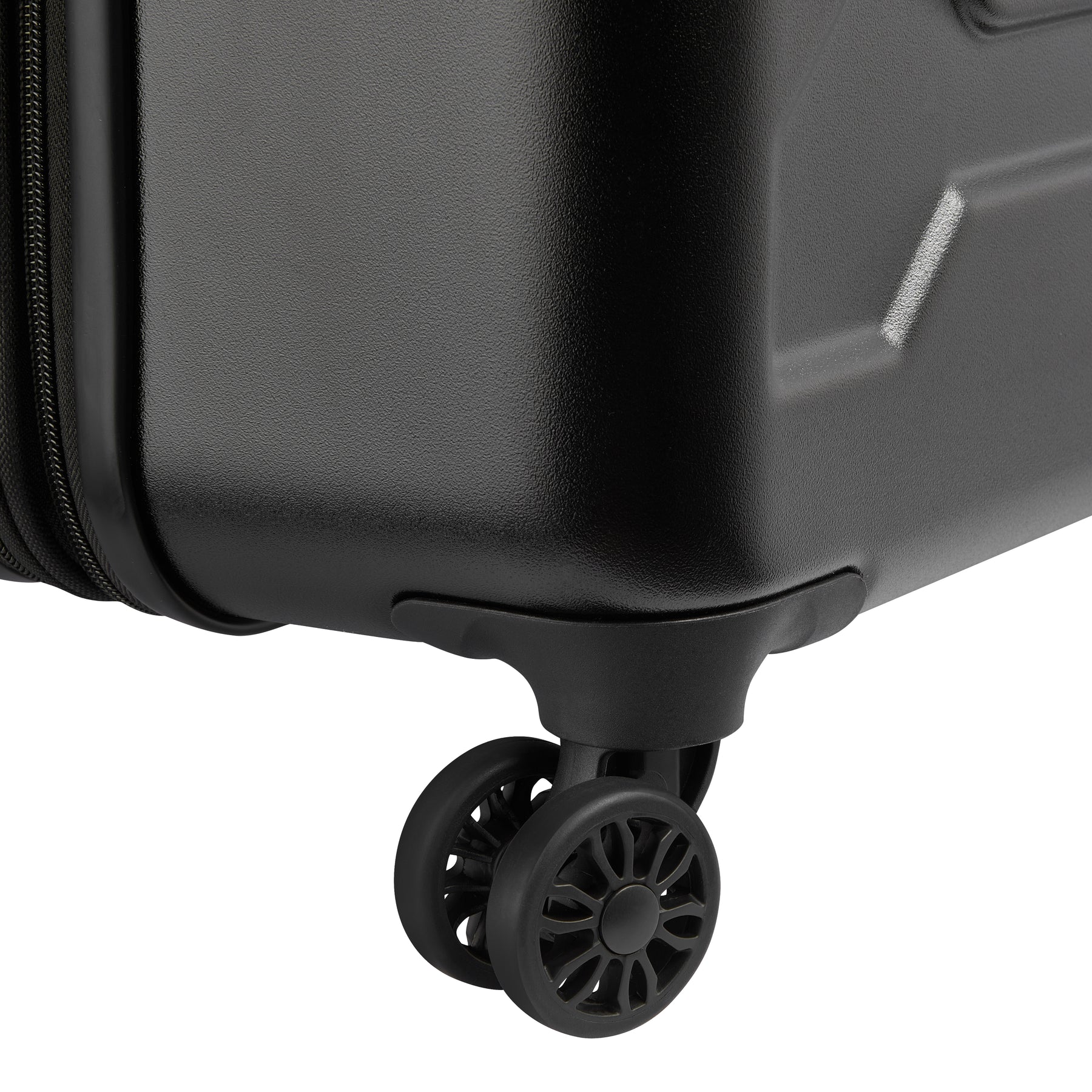Valise soute - L extensible (75cm)