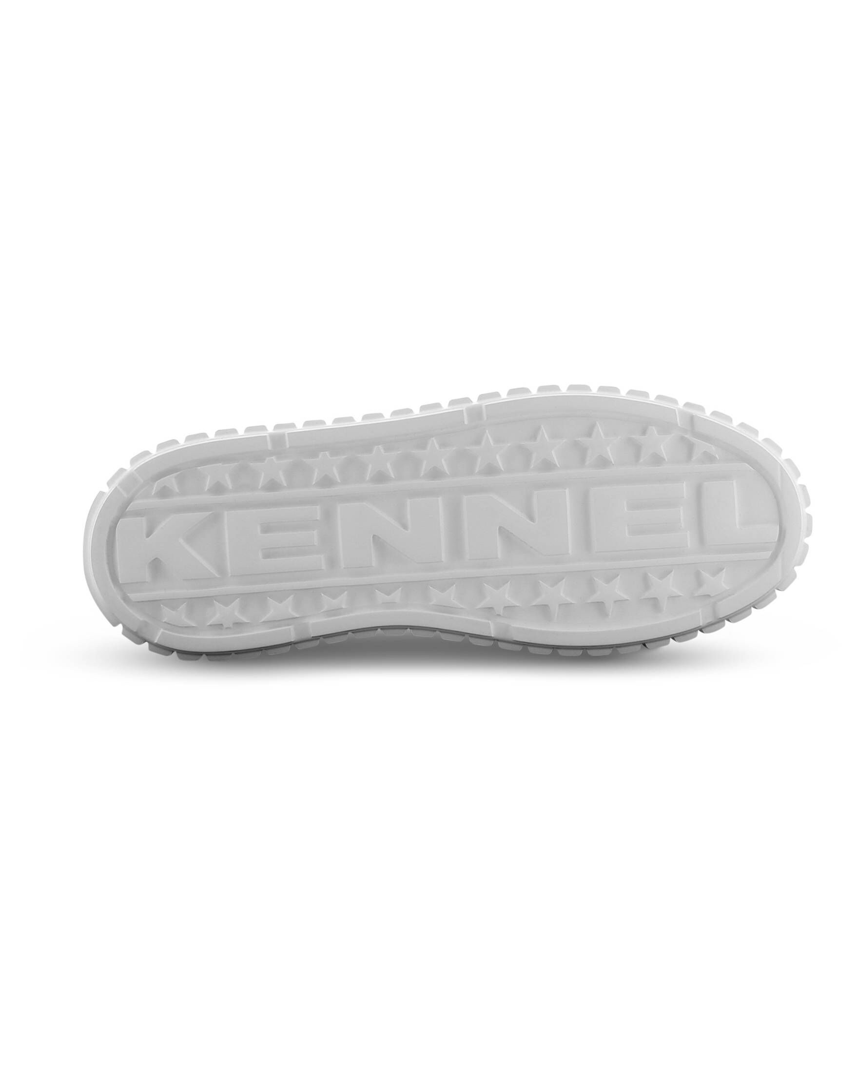 Kennel & Schmenger| Damen Sneaker ZAP