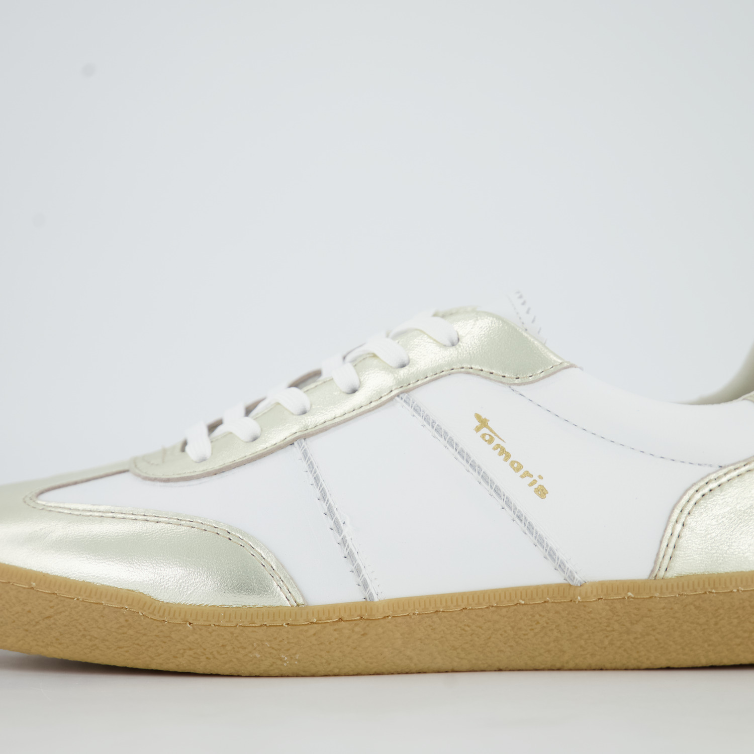 Tamaris Sneaker