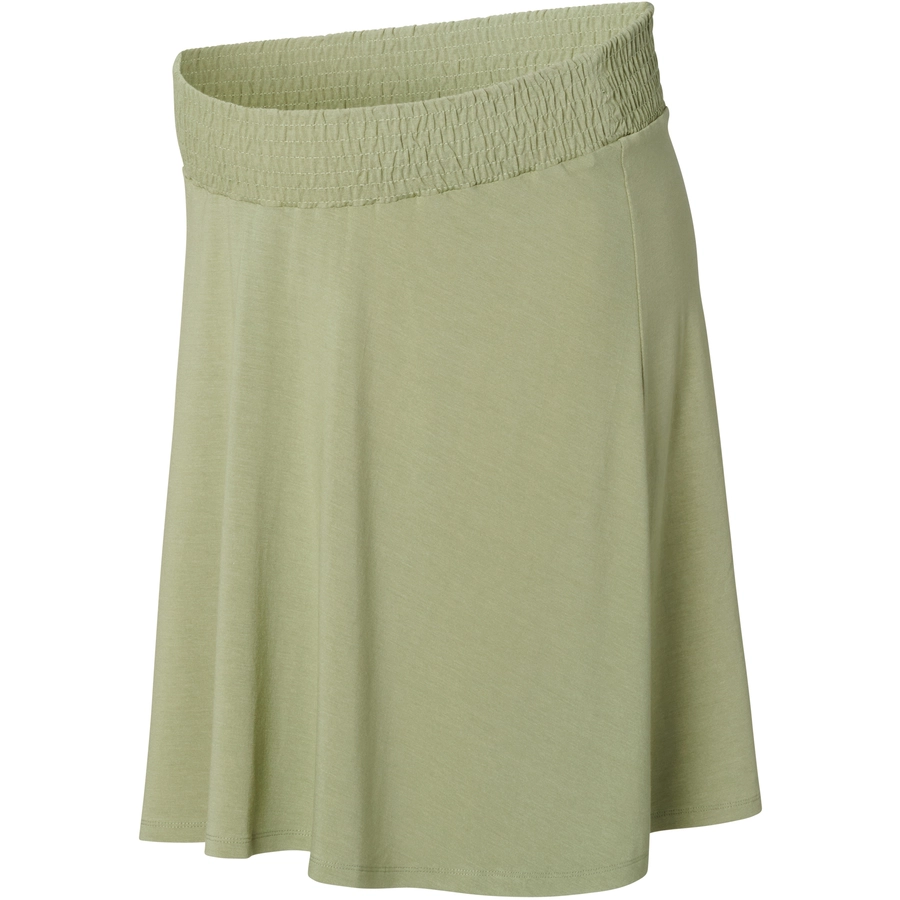 Esprit Umstandsrock Real Olive