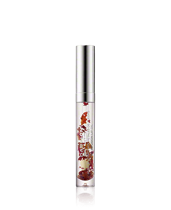 Darphin Eye & Lip Care Petal Infusion Lip Oil Rose Petals 4ml