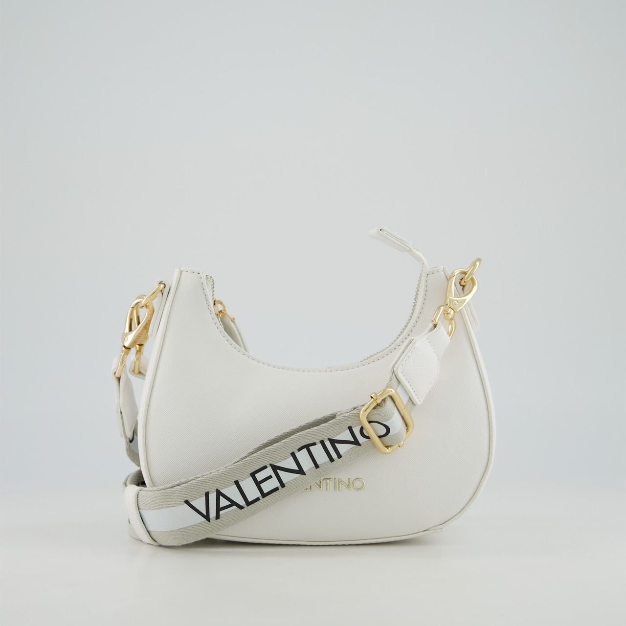 Valentino ZERO RE