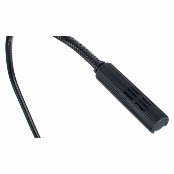 Littlite LW-18E-LED