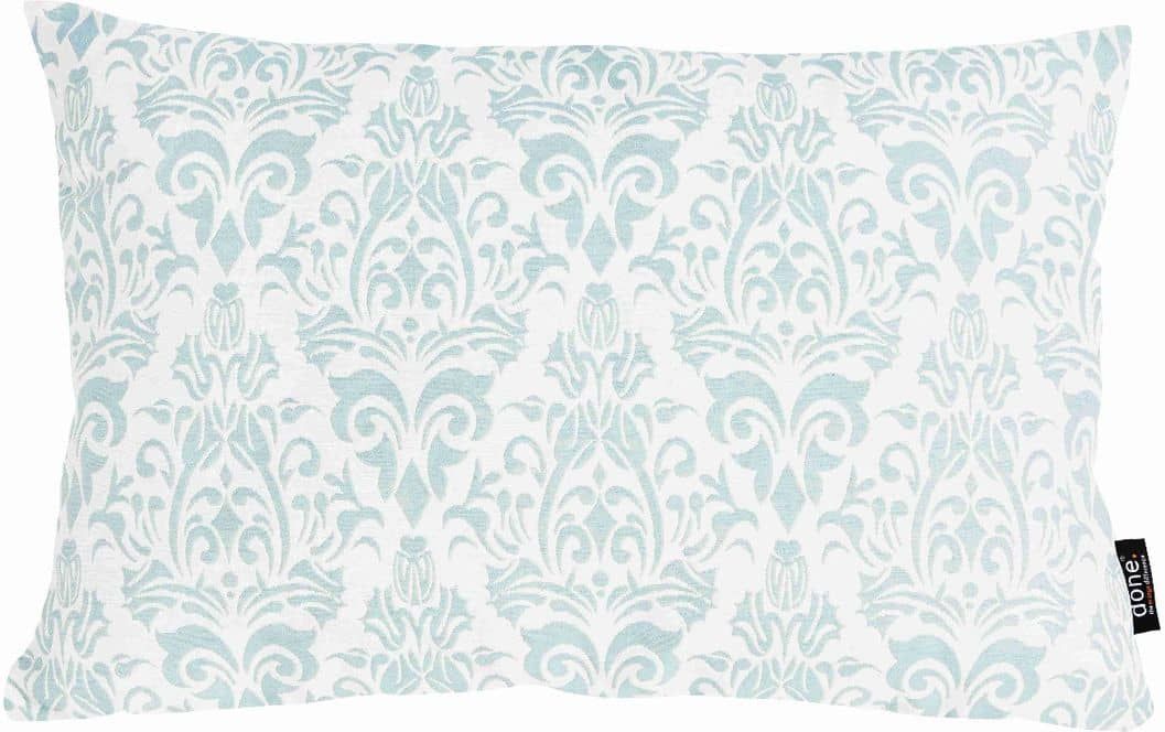 Kissenhülle Cushion Windsor Cs05-406-00362
