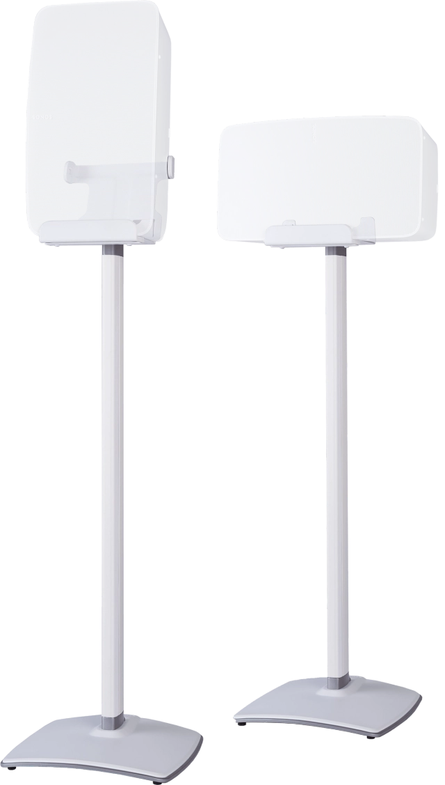 Sanus Speaker Standfuß für Sonos Five Sanus Speaker Standfuß für Sonos Five