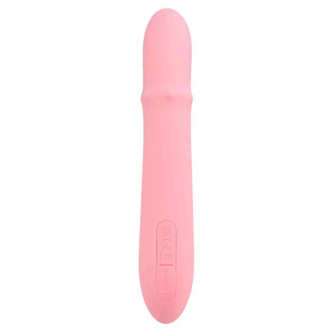 Rabbitvibrator 