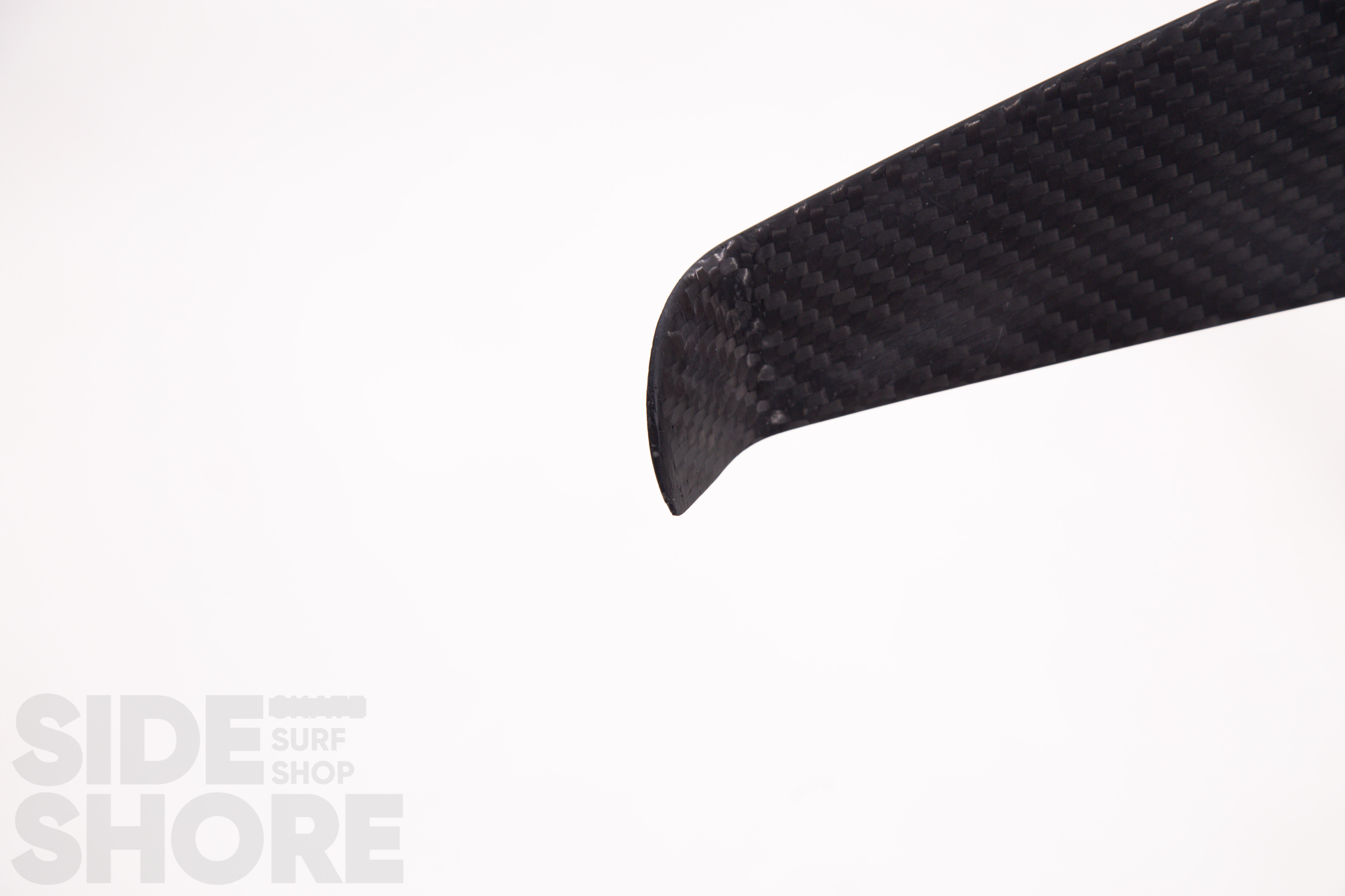 Foil and Co AFS Proto avec 2 ailes avant