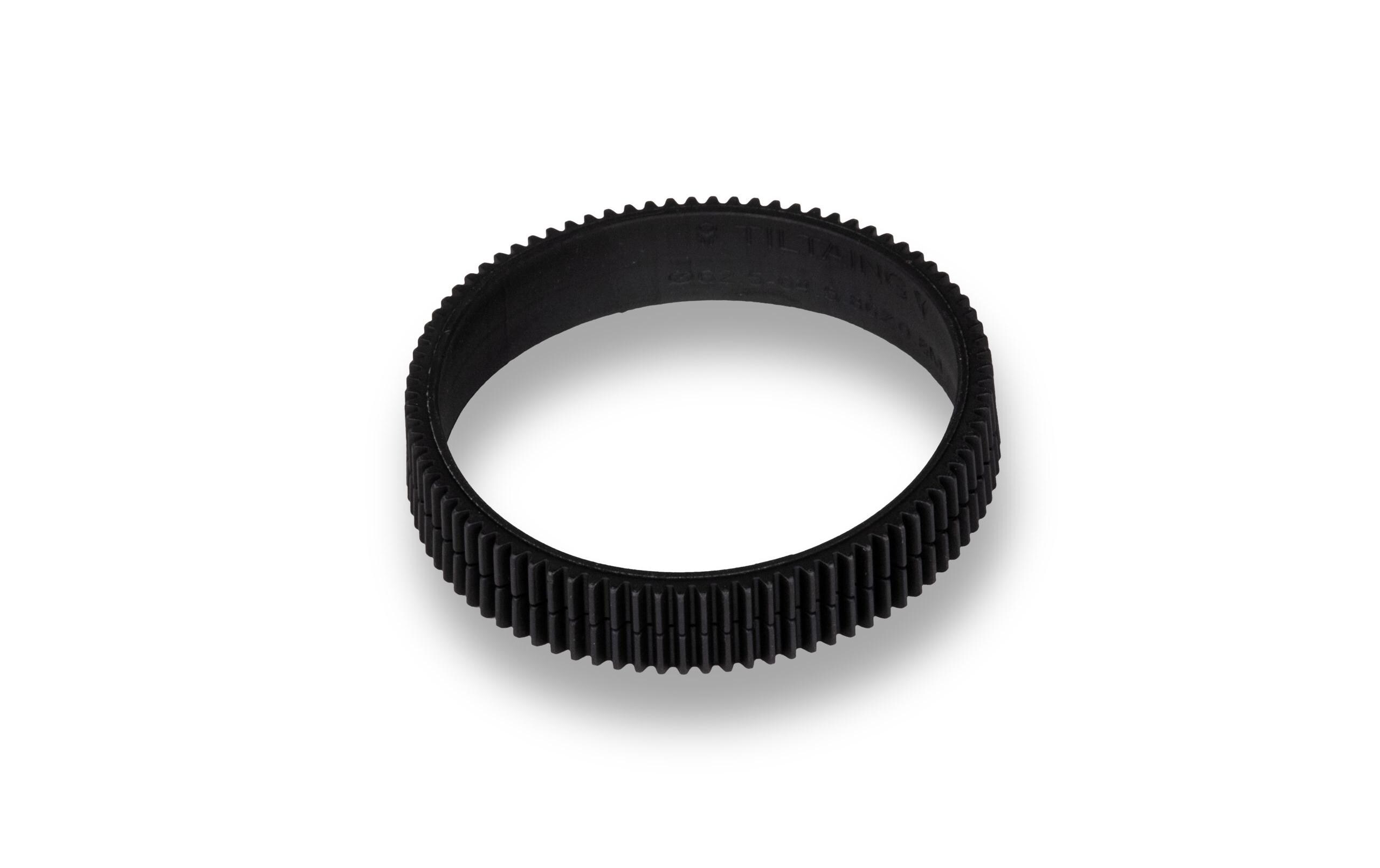 TA-FGR-6264 Fokus ZahnkranzNahtloser Fokus Zahnkranz (62.5-64.5 mm)