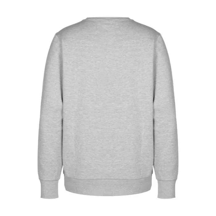 Ellesse Kiamto Sweater Heren