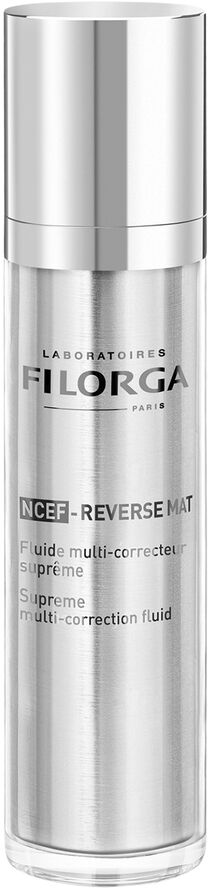 Filorga FILORGA NCEF-Reverse Mat 50 ml