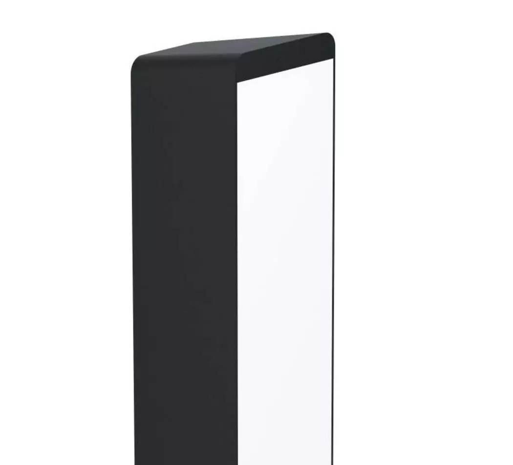 LED-Tischleuchte Simolaris Z