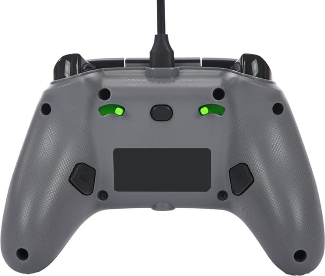 PowerA Xbox X/S controller
