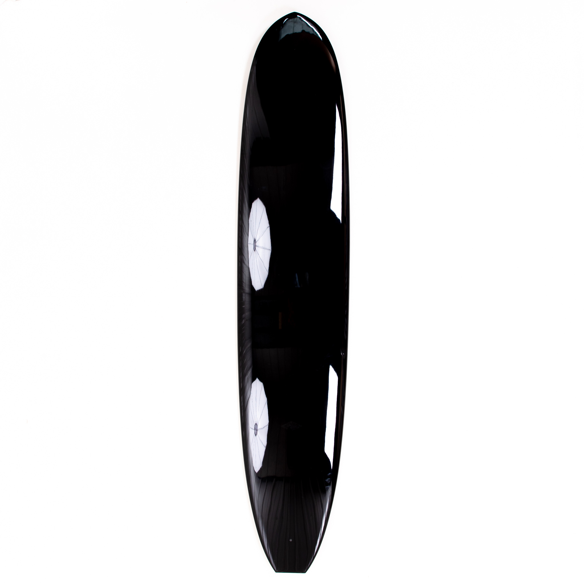 Mc Tavish Noosa 66 - Tint   Volan   Polish - 9'4