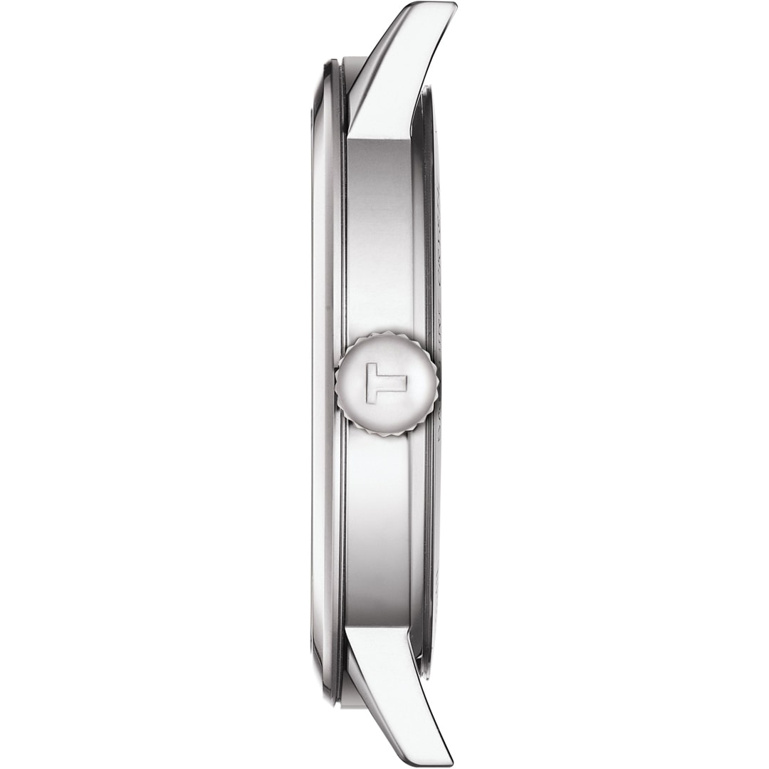 Tissot Classic Dream Quartz