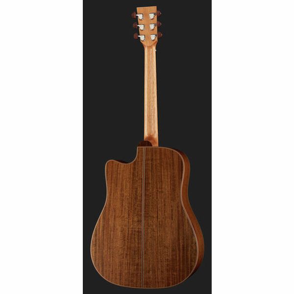 Lakewood D-18 CP