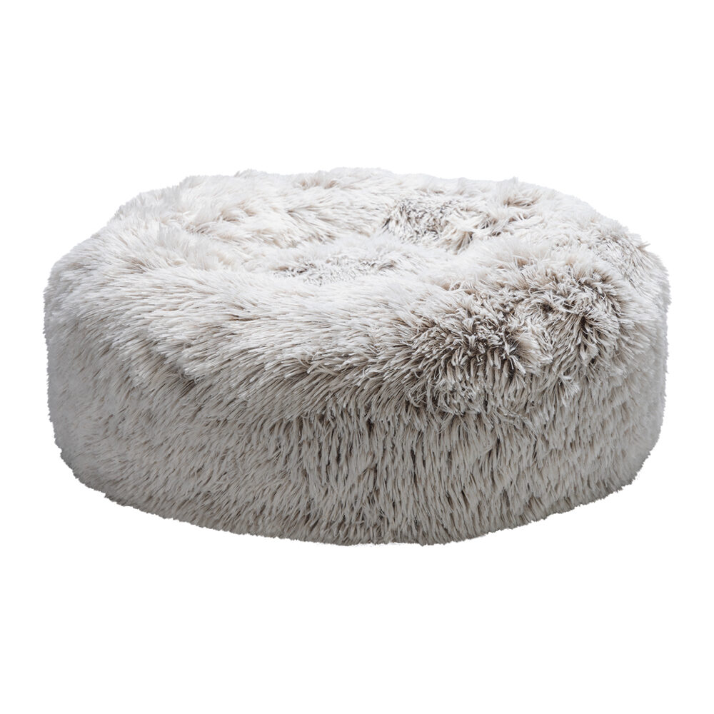 Beeztees Orthopedische Kattenmand Siba