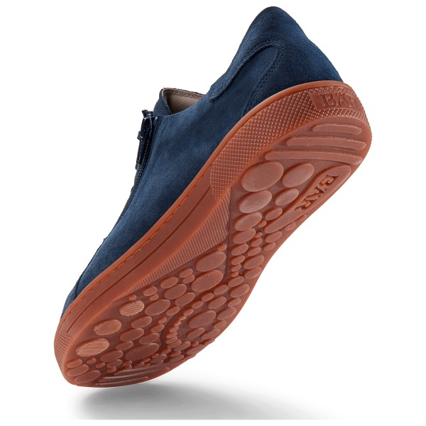 Bär - Sven - Chaussures de loisirs