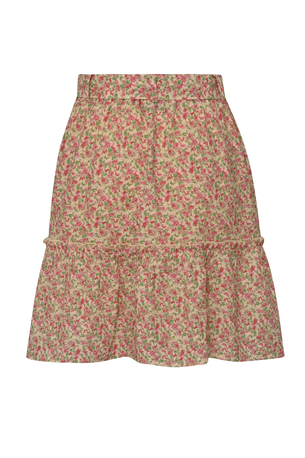 A-View Kate Skirt