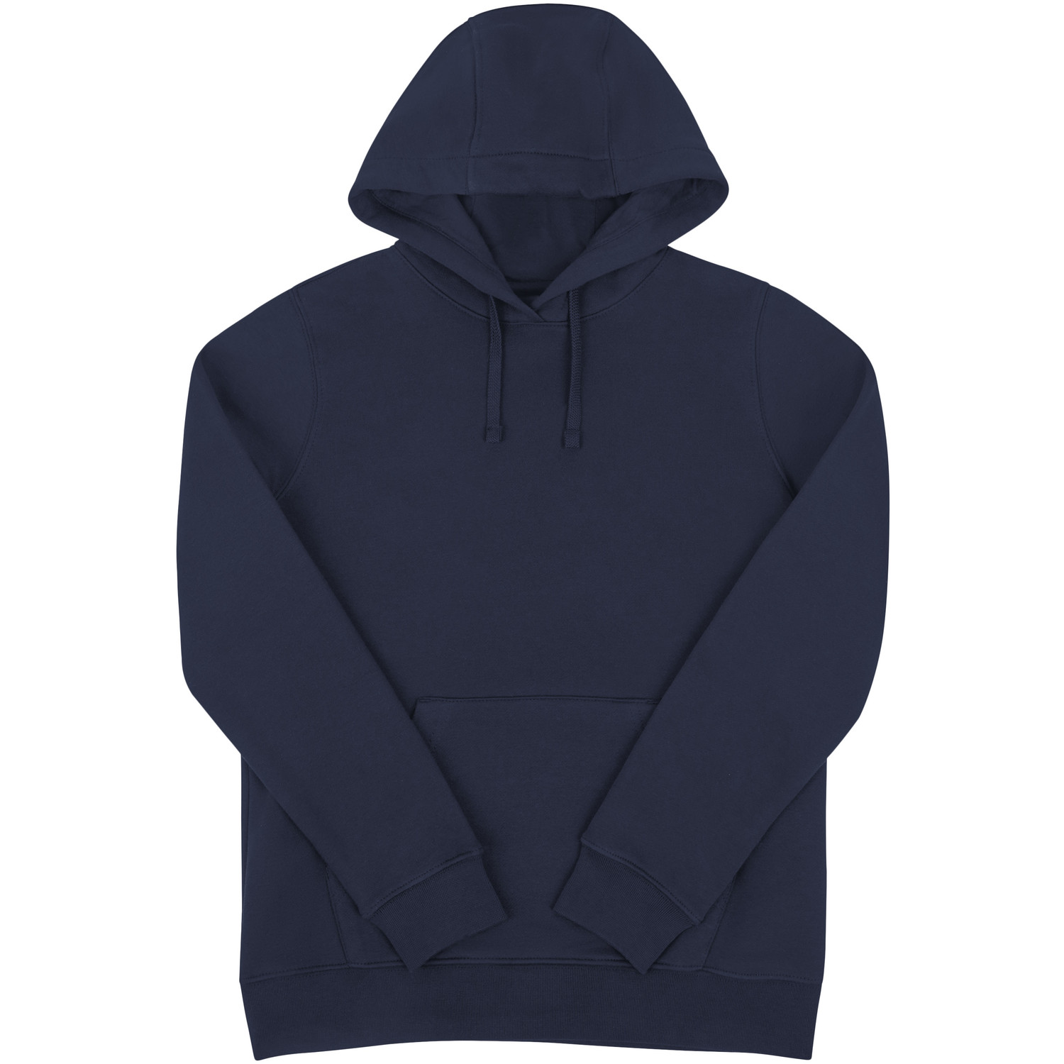 Nike Hoodie Dames
