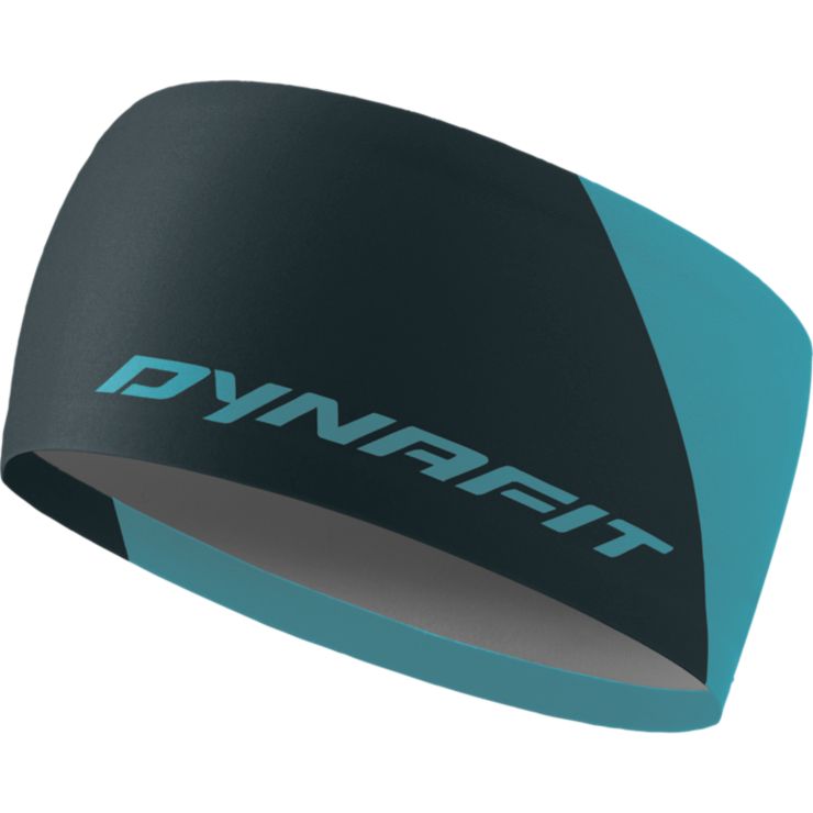 DynafitPerformance Dry - blau