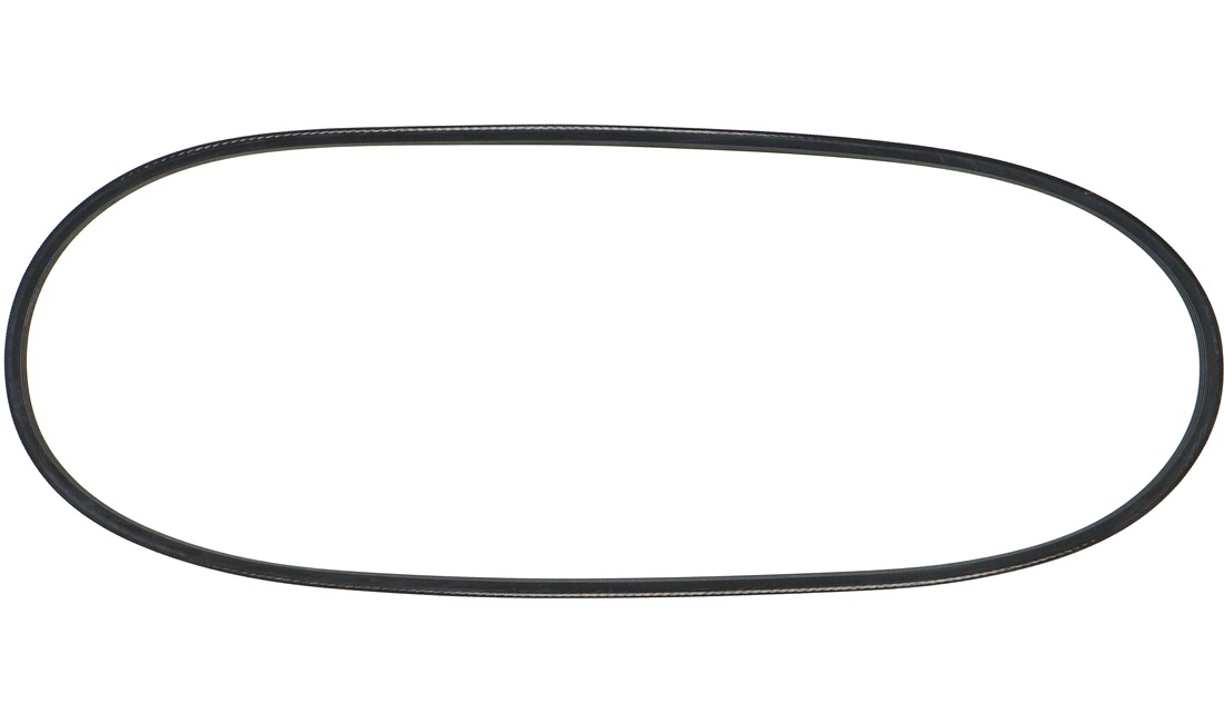 Multi v-rem 4 pk x 815 mm