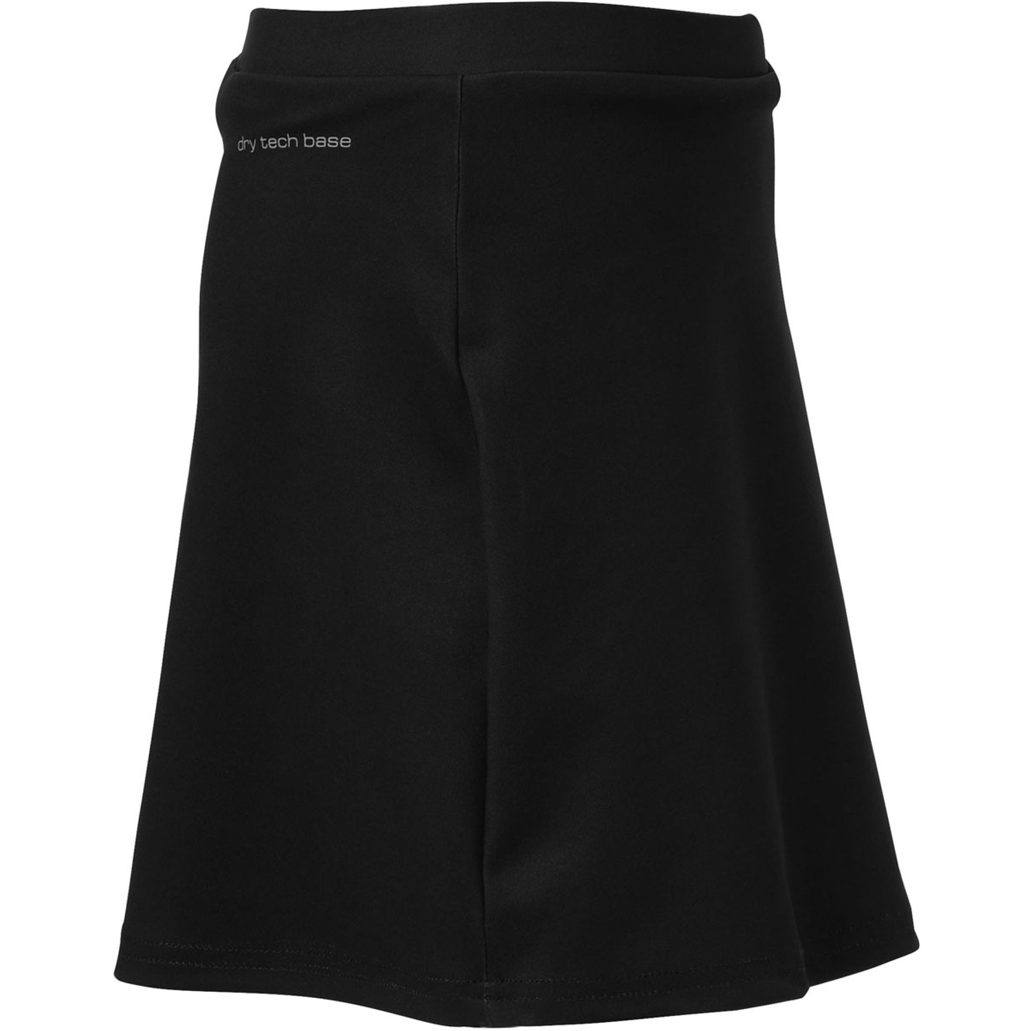 Kempa Skort Girls