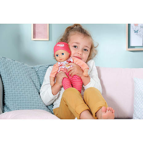 Baby Annabell - min første Annabell 30 cm