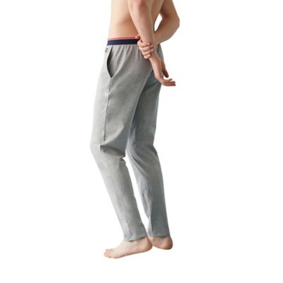 Pantalon homme Toudou LE SLIP FRANCAIS