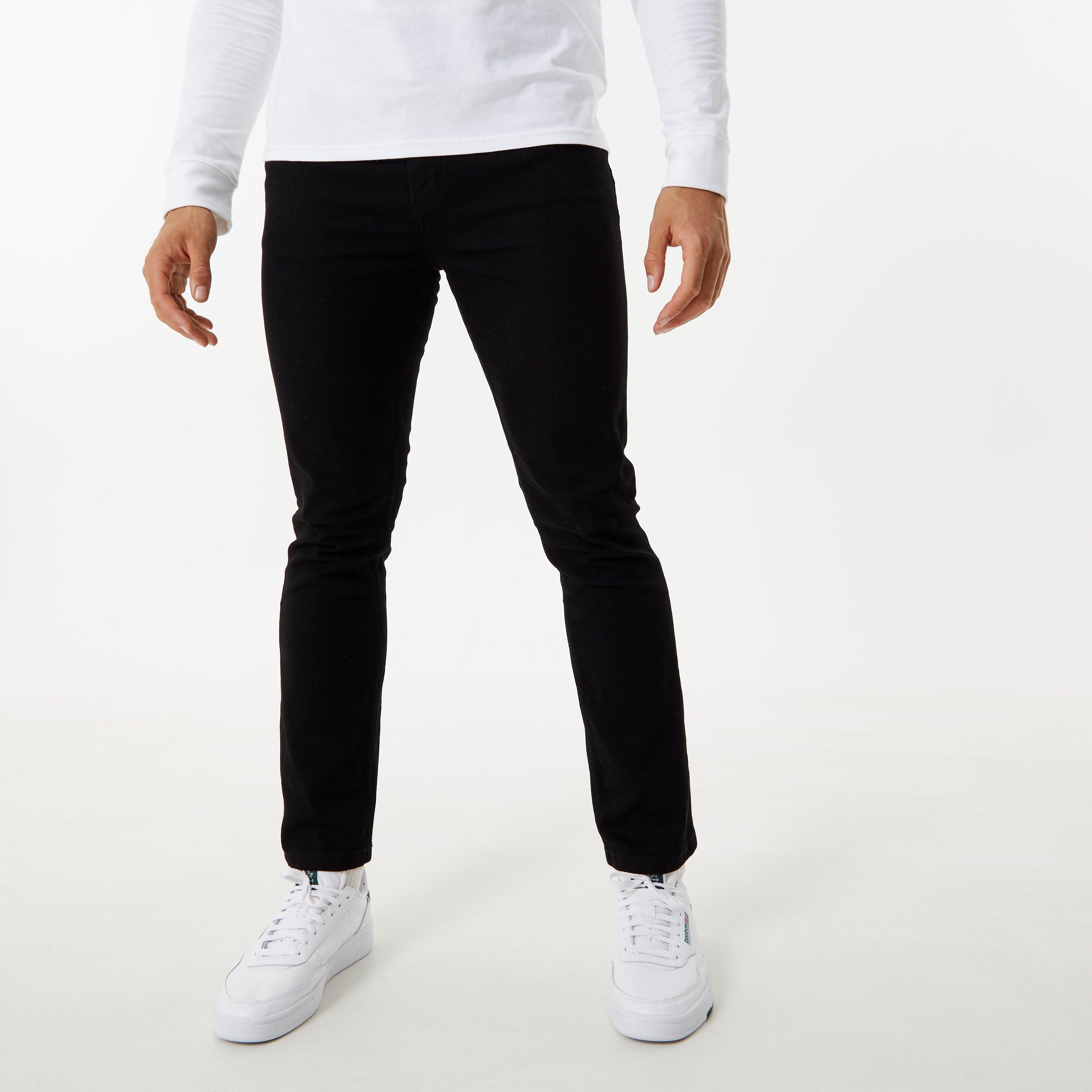 Jack Wills Slim Jeans