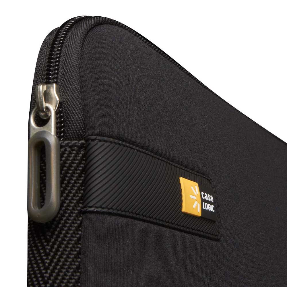 Case Logic Laps Laptop Sleeve 17