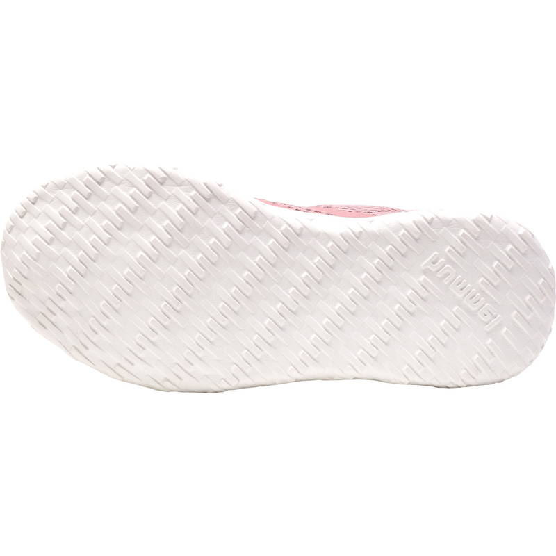 hummel Actus Tex Recycled Velcro Sneakers Børn