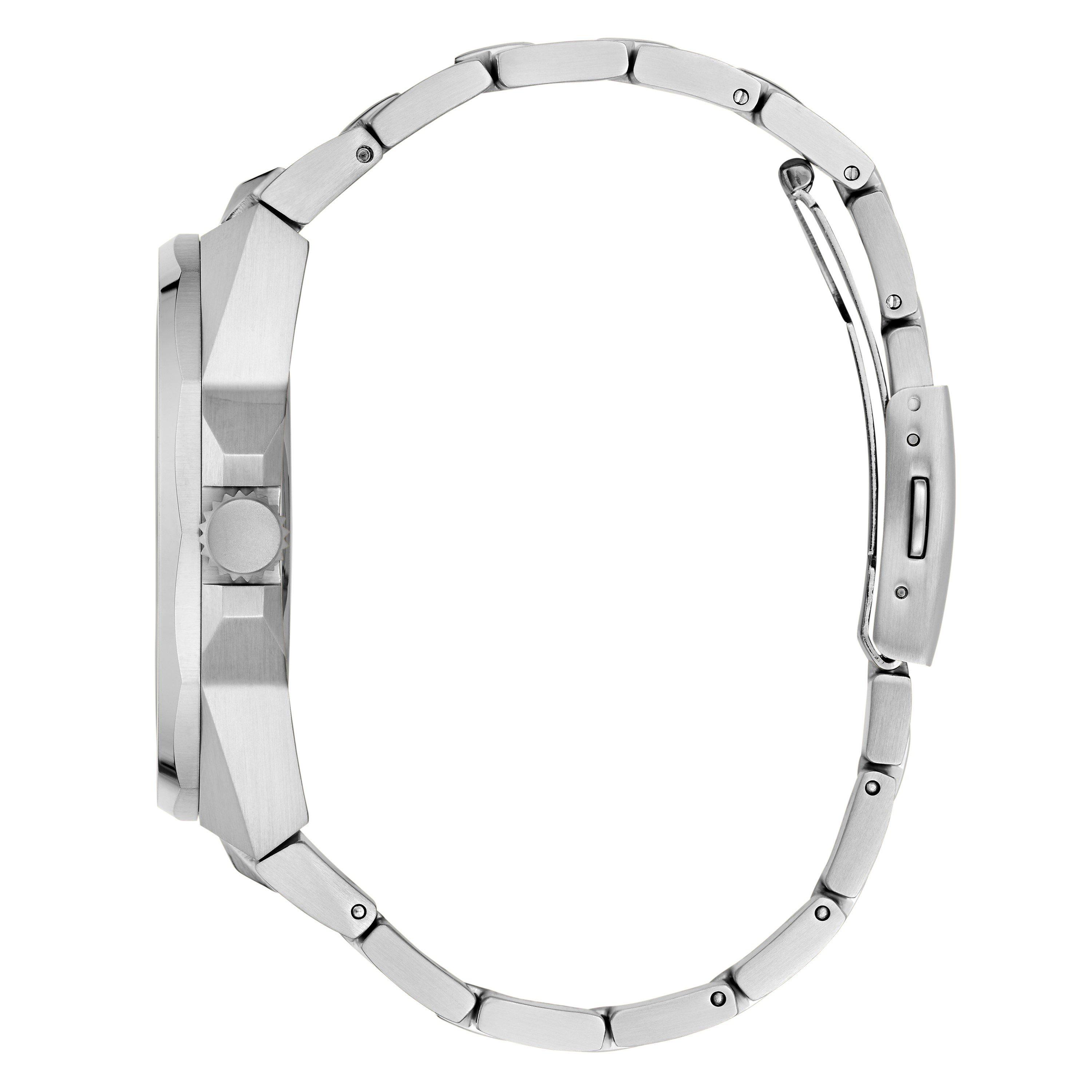 Guess Dashboad Watch