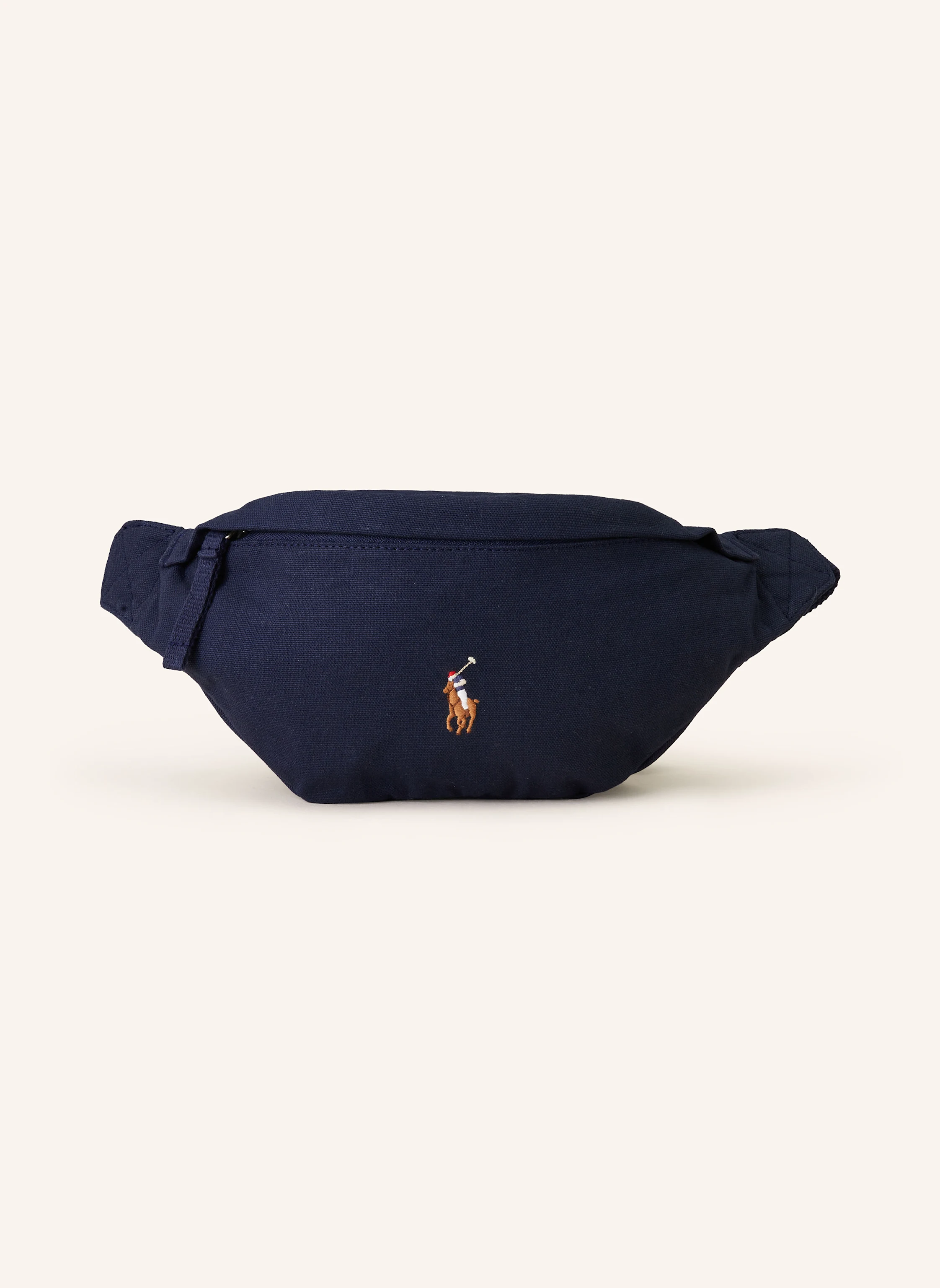 POLO RALPH LAUREN Gürteltasche