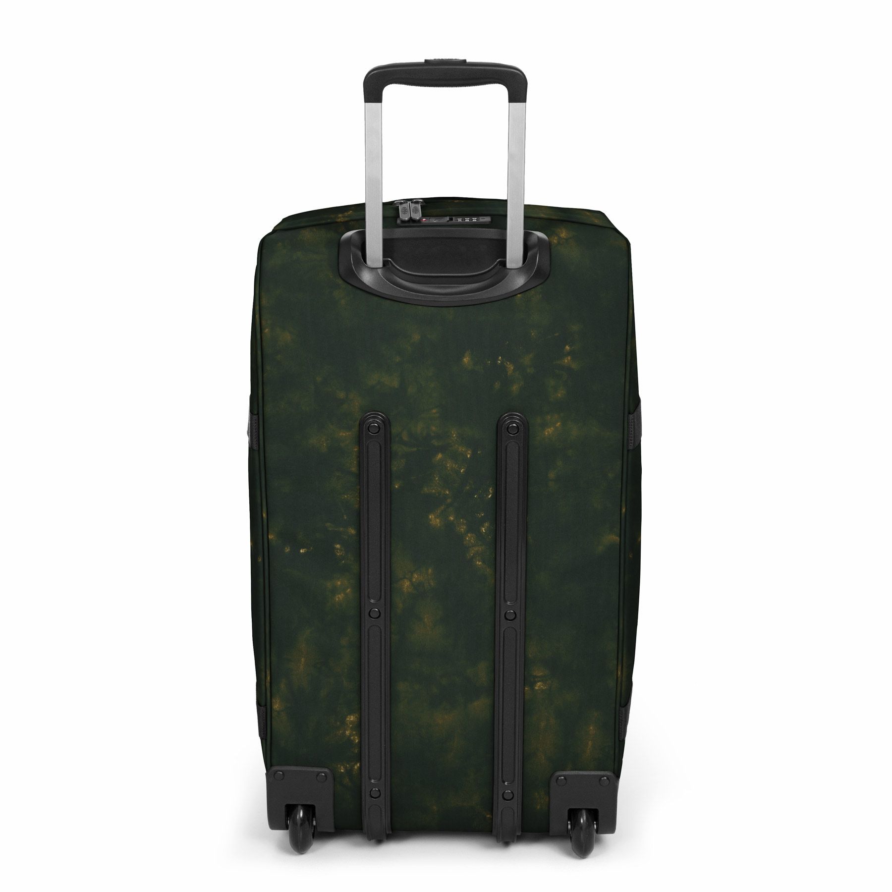 Transit'R M Camo Dye Khaki