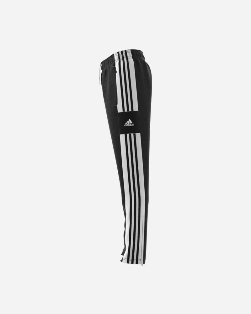 Pantalon de survêtement adidas Squadra 21 Noir pour enfant