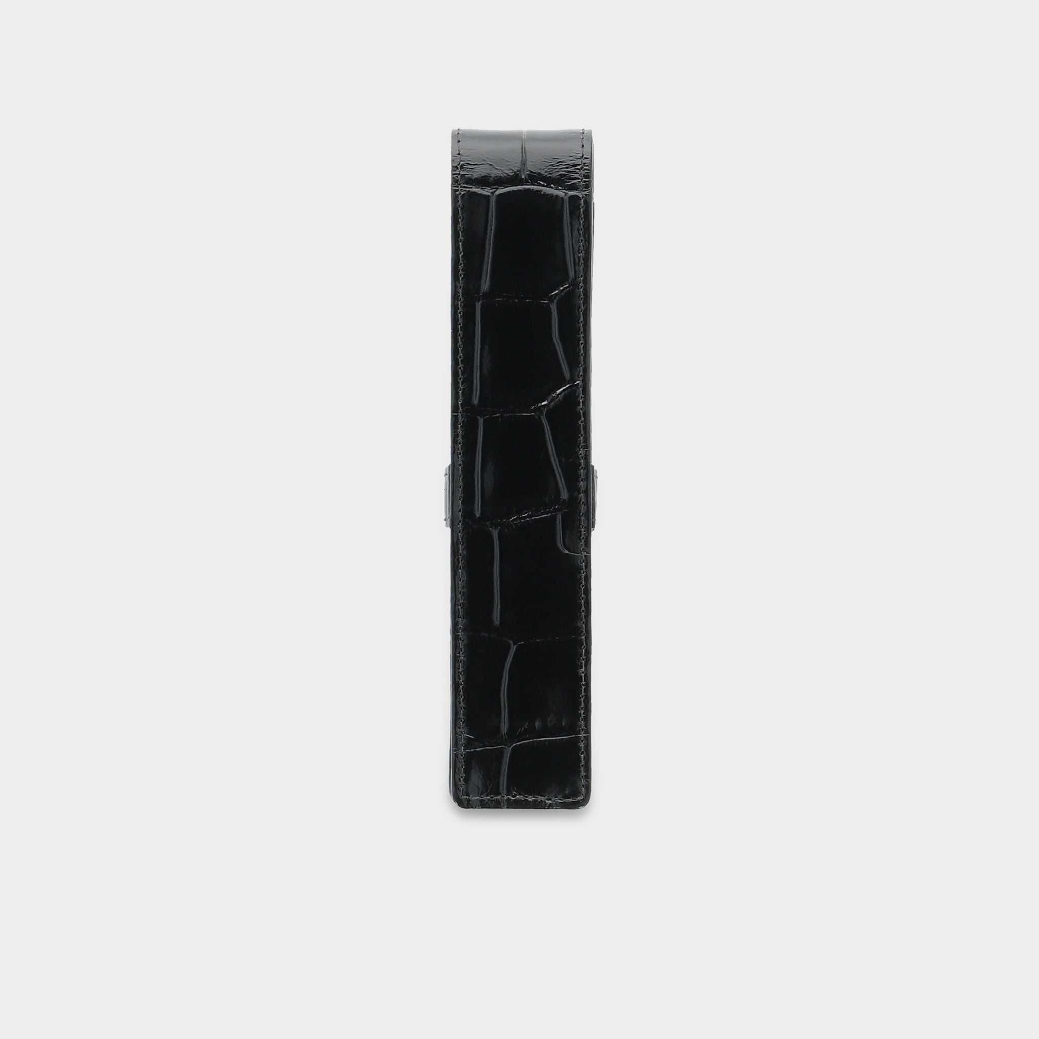 Pen case Beauty R137