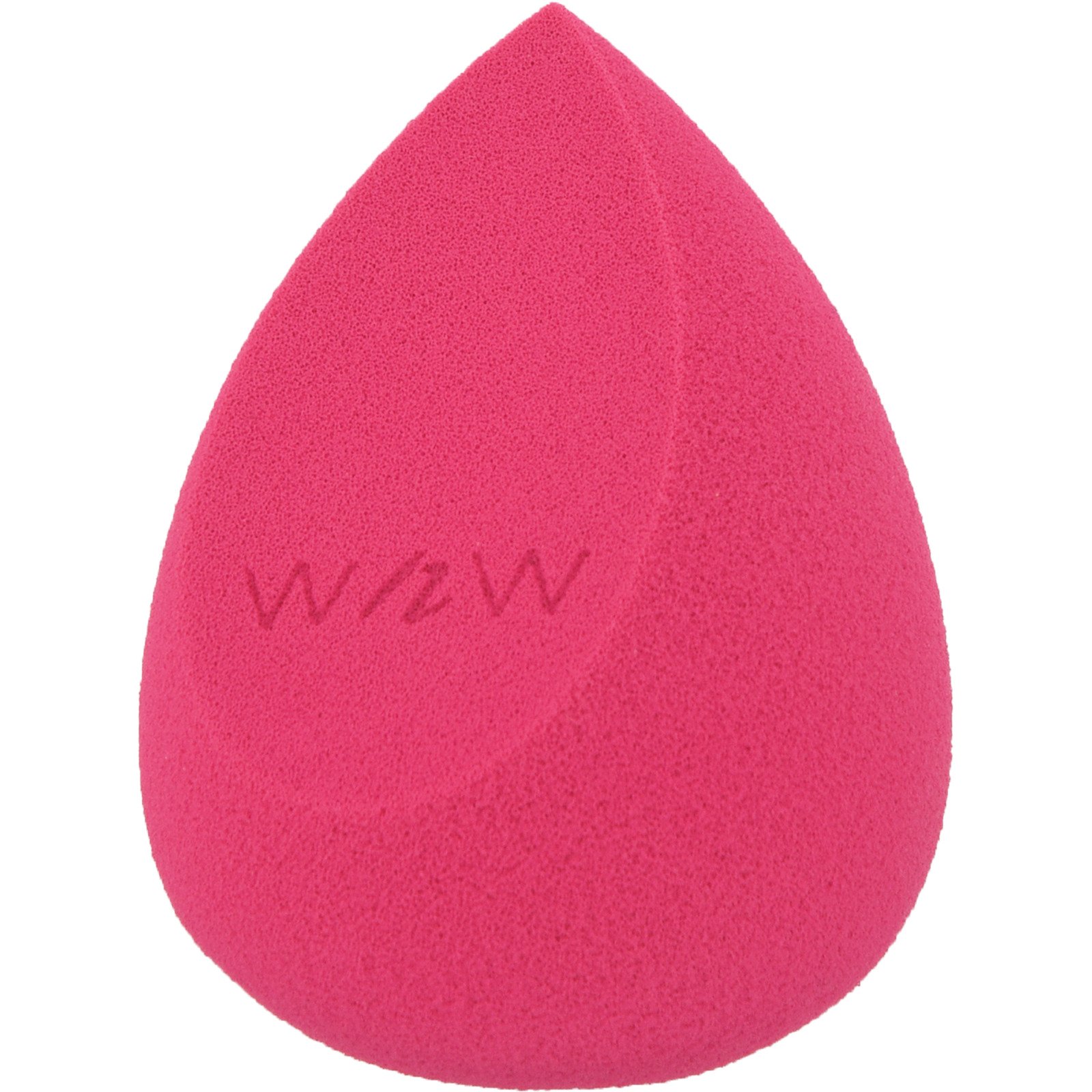 WET-Makeup Sponge