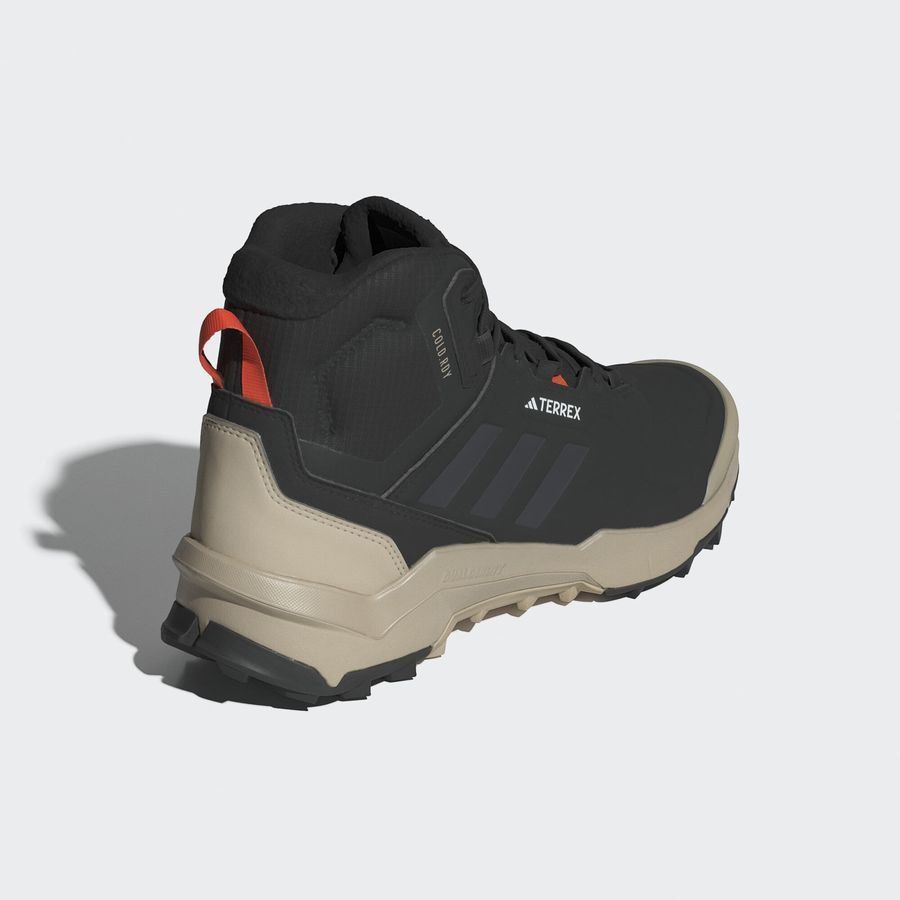 Adidas Chaussure de randonnée Terrex AX4 Mid Beta COLD.RDY
